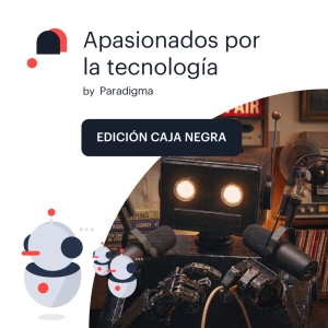 ¿La IA dominará el mundo? Los 4 fallos más absurdos que demuestran lo contrario.