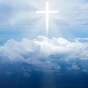 El Ser Cristificado- Eugenio Siragusa