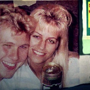 Karla Homolka y Paul Bernardo: La pareja del horror - Episodio exclusivo para mecenas