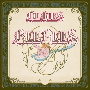 «Main Course», la receta del regreso de los Bee Gees