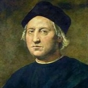 Colón ADN, Su verdadero origen.