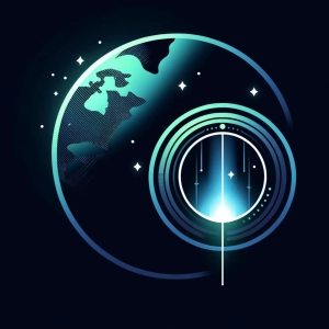[Space Opera] Narración: Olympia, El Imperio - Cap. 8º