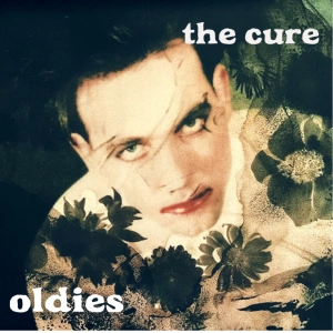 The Cure pagan el precio de la fama con “Disintegration”