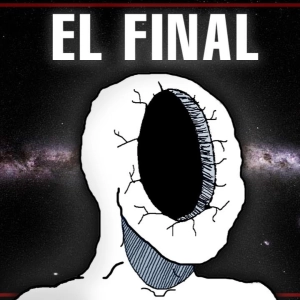 ¿Si te QUEDARA un SOLO AÑO de VIDA?