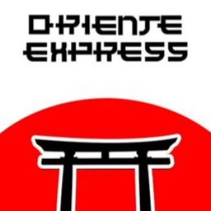 Oriente Express Podcast 27 - Mercado del Manga en España 2024 (Invitado: Coke 707)