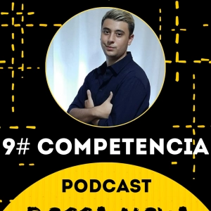 9# Competencia