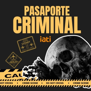 #125 Los crímenes de Palmyra: la oscura desaparición de Mac y Muff Graham