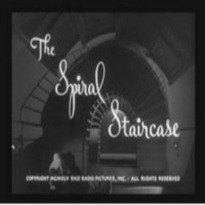 La escalera de Caracol (1946) QGEEC