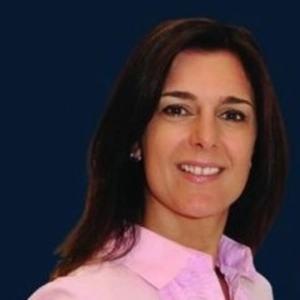 Programa 13 Agosto 2018