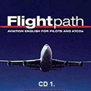 CD1 Flighpath 30 de 57
