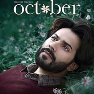 Bollywood Babilonia (Episodi 4- 2a Temporada) Especial BollySongs 1a meitat 2018
