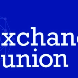 Asian Digital Intercambios de moneda Unocoin, Coinhako y CHBTC Mostrar Apoyo a Exchange Union