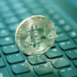 Dark Web Market AlphaBay se apaga por las autoridades