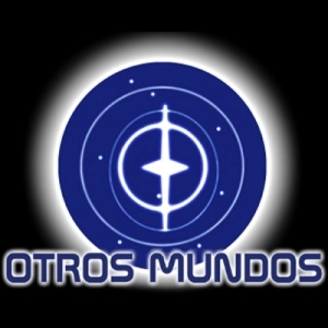 Especial 27ª Alerta-Ovni y 15ª Noche del Más Allá (29 julio 2022)