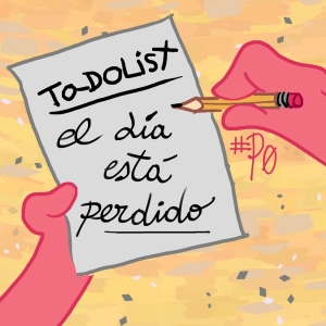 Productividad 0 E11: Pendientes