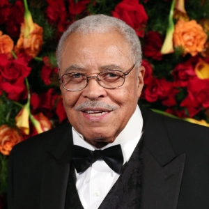 In Memoriam: James Earl Jones, la voz de Hollywood // Podcast "El Cine de LoQueYoTeDiga" nº 445 (16x02)