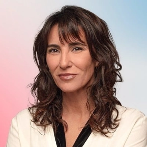 Natalia de la Sota Diputada Nacional por Córdoba @JoaquinMugica @MarianoBoettner