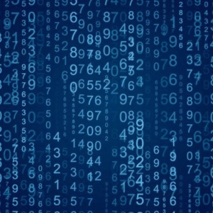 Recomendación comercial: Ripple en el gráfico 4H