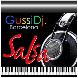 ALVARO MUTIS - SALSA AL PATIO