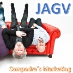 JAGV ¡¡ESTRENO!! Ilustres Ignorantes - Misterios sin Resolver (06-11-15)