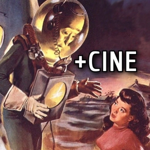 Ciencia ficción de los 50 - El ser del planeta X (1951)