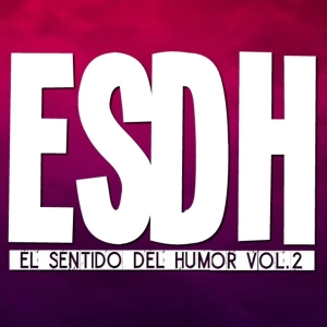 El Sentido del Humor - El Proceso Creativo (+Ignacio Socías)