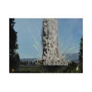 La ira de la naturaleza (2de4): Tormenta planetaria