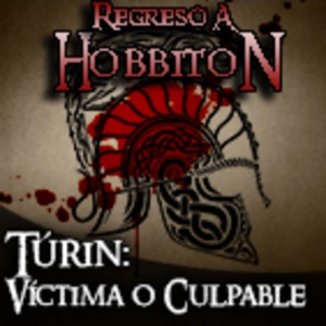 Regreso a Hobbiton 5x03: Estelcon 2019, Turin Turambar y Tom Shippey