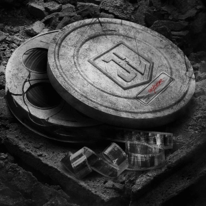 Crítica de "La liga de la justicia de Zack Snyder" - CON SPOILERS