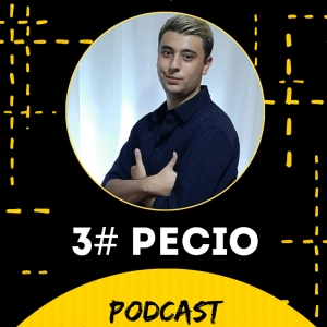 3# Pecio