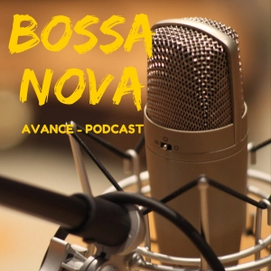 Avance