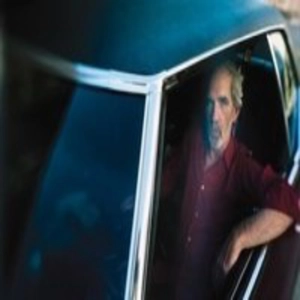 Radio Strummer #24