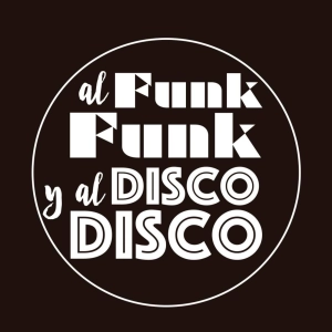 29. Al Funk... Funk, y al Disco.... Disco.