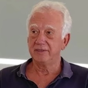 Desde Lepe al resto del mundo: la nevera POLARBOX que se vende en 170 países – José Luis Fernández (CEO)
