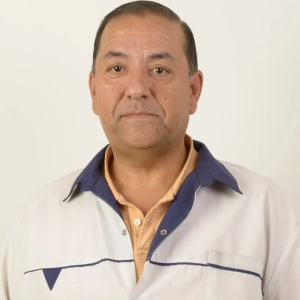 Hipertiroidismo por el doctor Alejandro Esteban