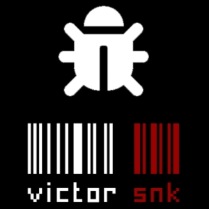 #04. La camiseta definitiva