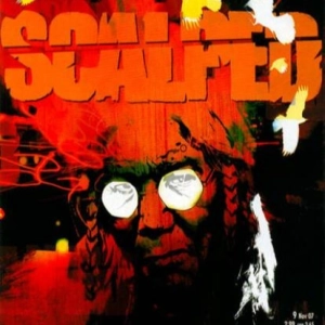 Scalped 2:Casino boogie (CORREGIDO)