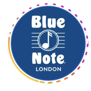 Programa 473 - Blue Note Londres