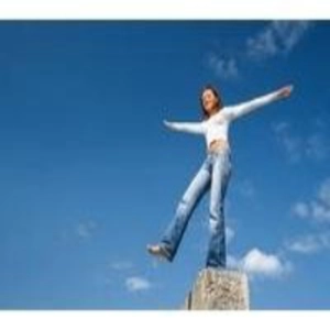 Barómetros de Equilibrio