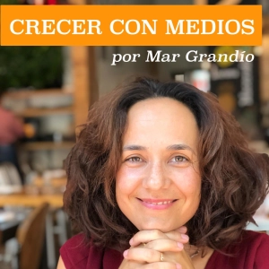 Episodio 5: Maternidades en Red