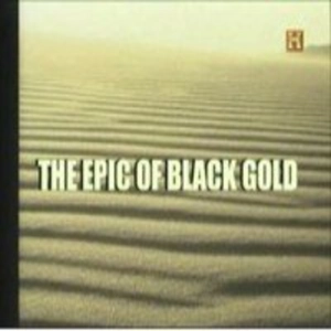 La saga del oro negro. La historia del petróleo (2de4): Nacionalismo petrolero