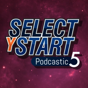 Select y Start 73: Spiderman, Furiosos 8, calvicie y uso del dinero