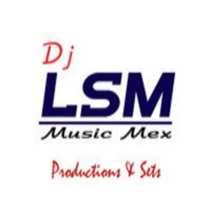 Ghost N' Stuff (The Remixes) [LSM mix]