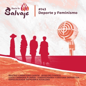 143. Deporte y Feminismo
