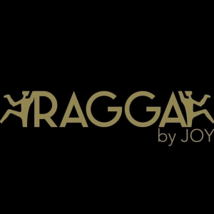 TOP40 RAGGA (Dj Erick Acuña)