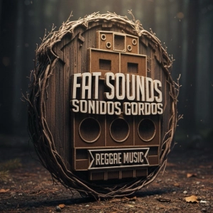 Sonidos Gordos Fat Sounds Nª363 14feb2026