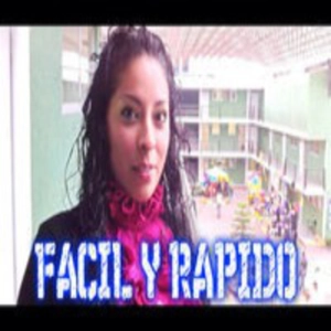 grupo nectar cumbia mix estamos en you tube como nezatv richard