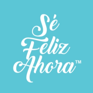 Relaciones R1 Quiero dejar de tener envidia
