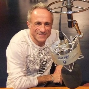 Loco por el tango 02/10/16 completo