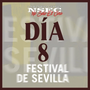 SEFF Píldora Actualidad